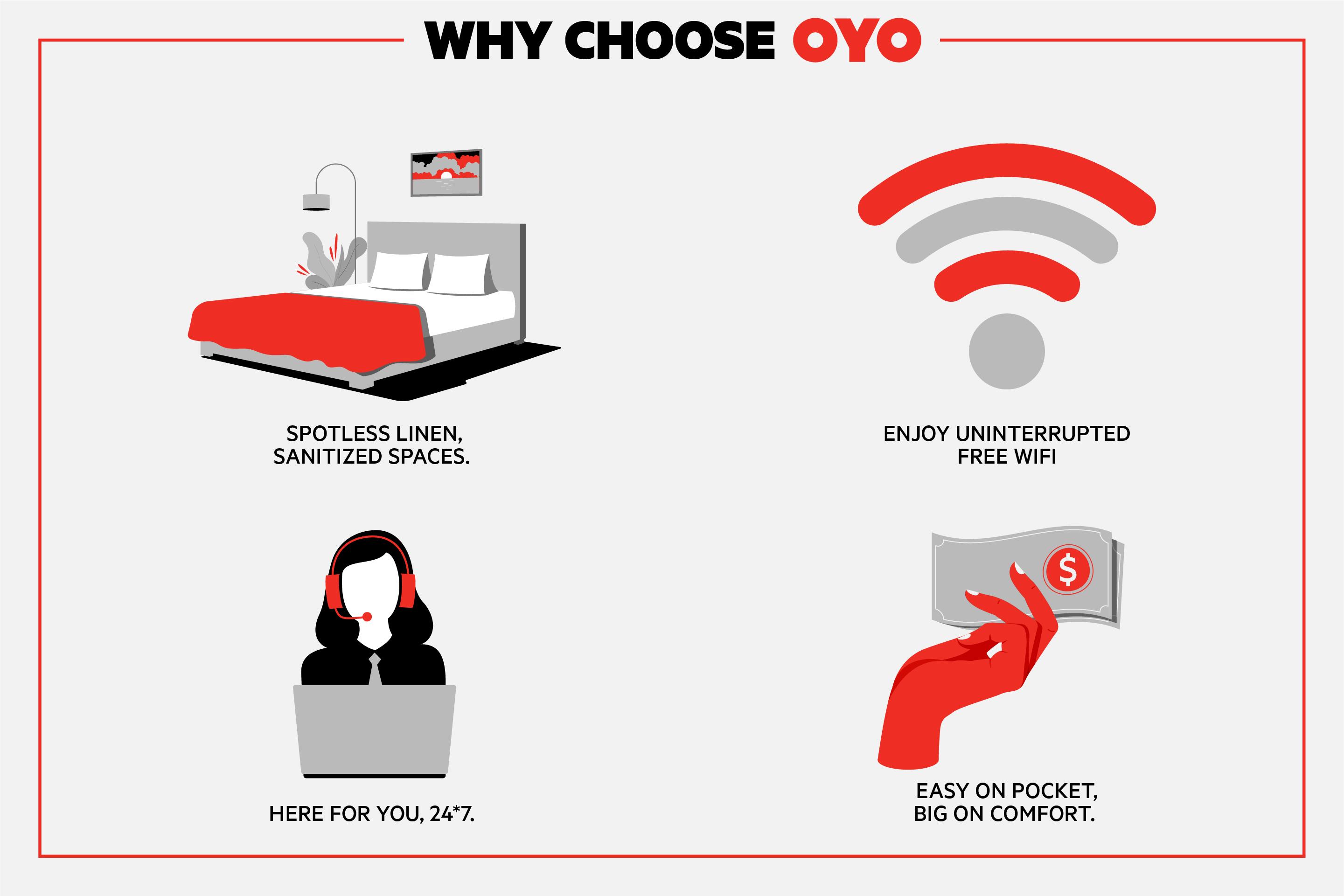 Oyo Hotel Houston I-69 & I-610 Екстериор снимка